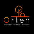 Logo Grupo Inmobiliario Orten - Bodegas en Yucatán